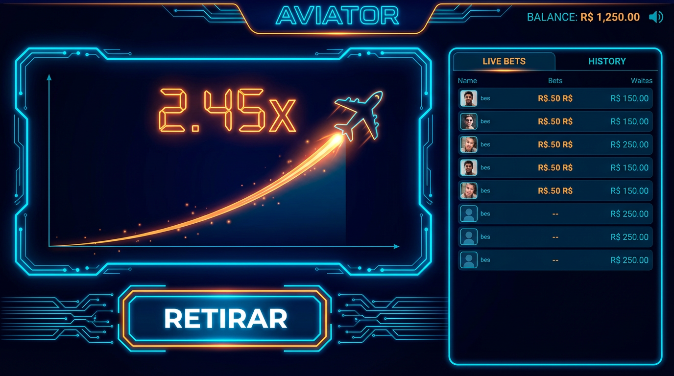 Aviator no 522bet - Jogo Crash Mais Emocionante