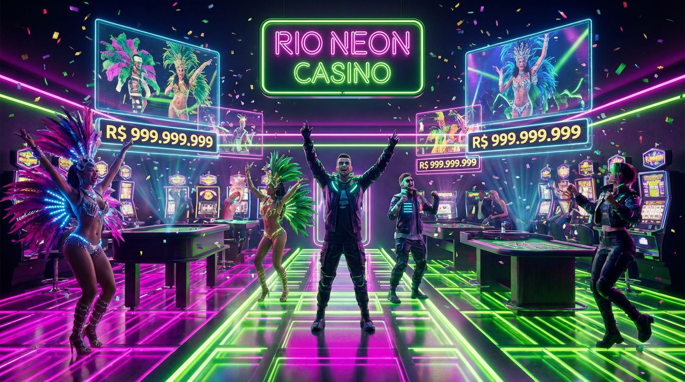 522bet - Plataforma de Cassino Online e eSports com Bônus de R$ 12.000