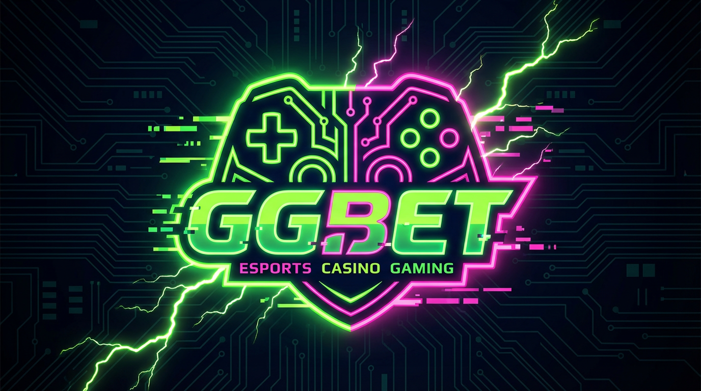 522bet - Cassino Online e eSports Brasil